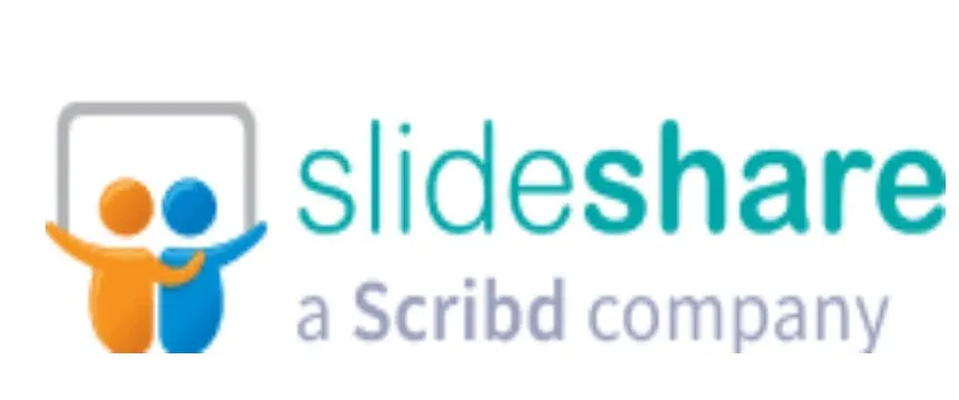 SlideShare