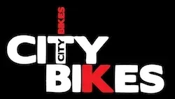 CityBikesOnline