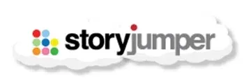 StoryJumper