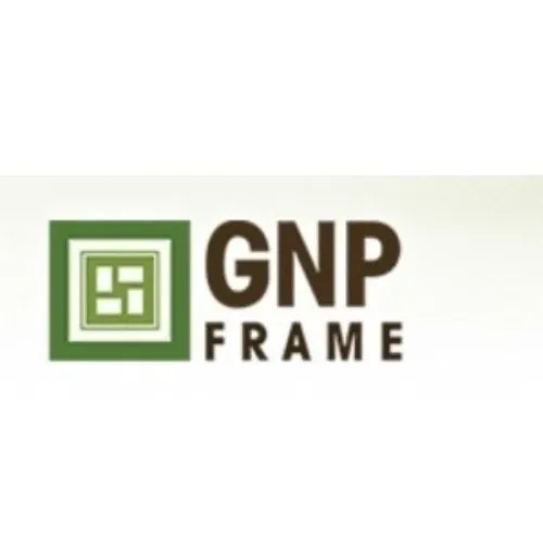 Gnp Frames