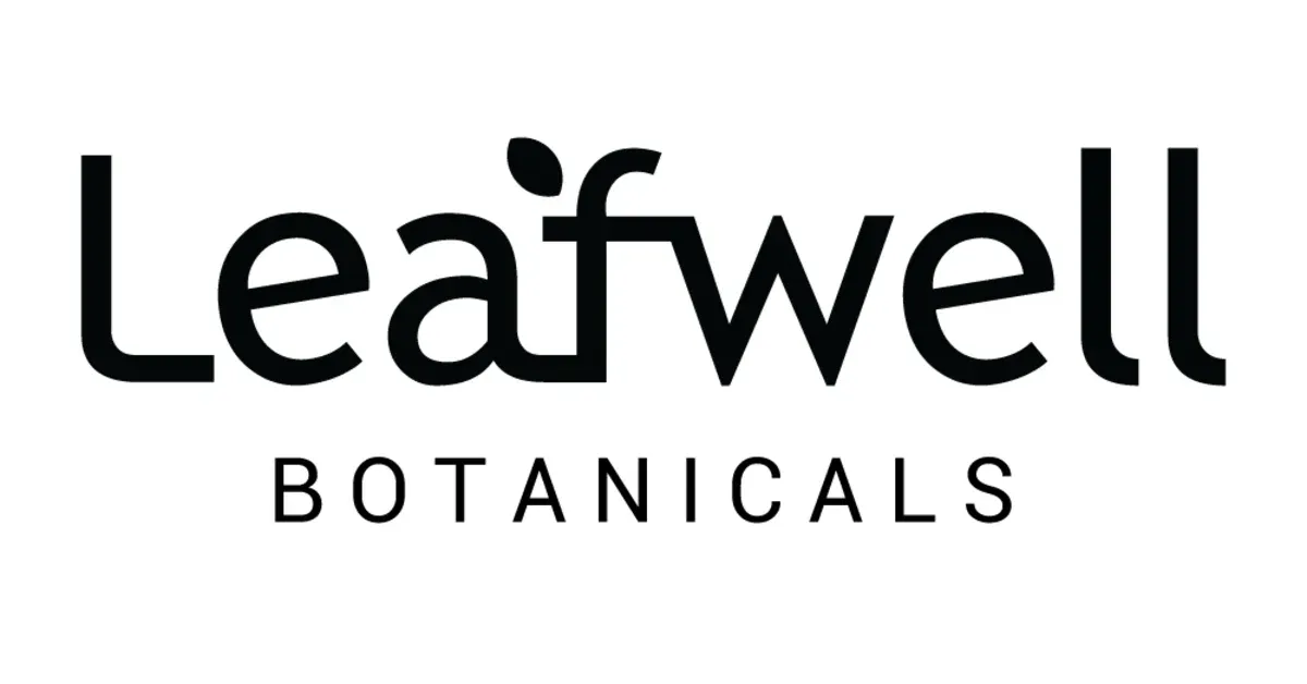 Leafwell Botanicals