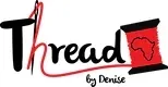 threadbydenise.com