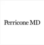 Perricone MD IT