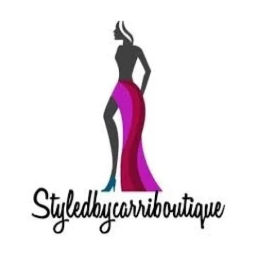 StyledbyCarri Boutique