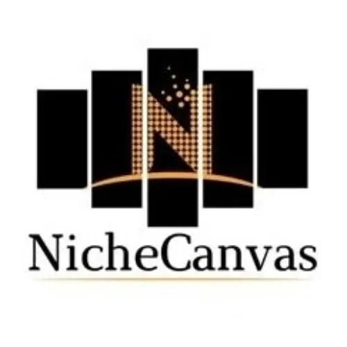 Niche Canvas