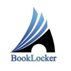 BookLocker