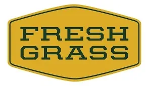 Freshgrass