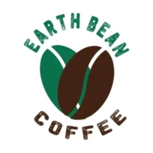 Earth Bean Coffee