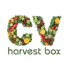 Cv Harvest Box