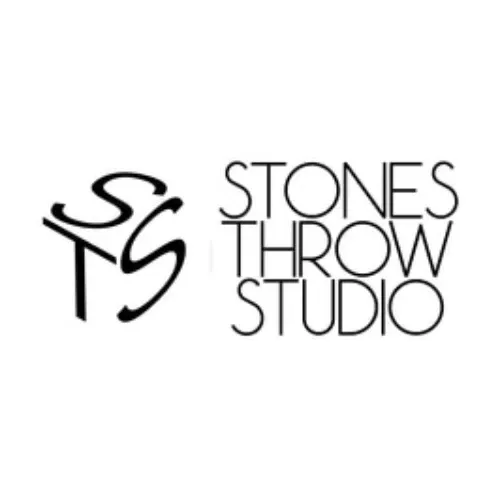 Stones Throw Studio