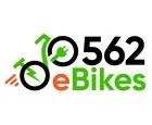 562 Ebikes