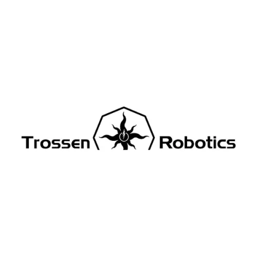 Trossen Robotics