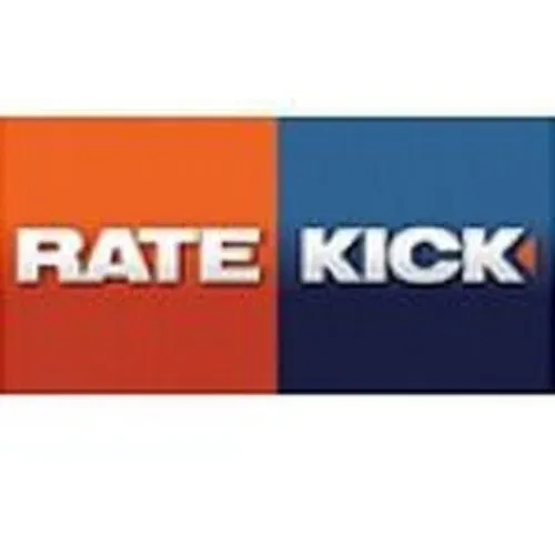 ratekick