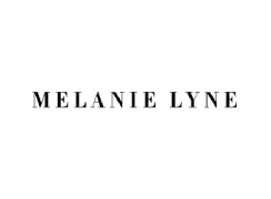 Melanie lyne