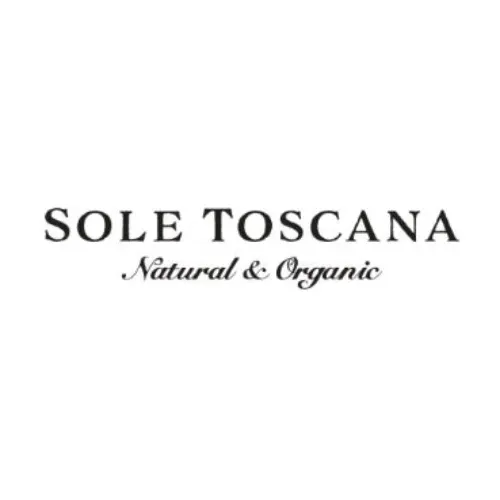 Sole Toscana