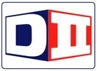 DII Stores