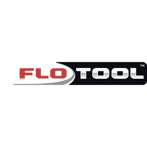 FloTool