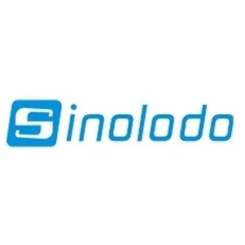 Sinolodo