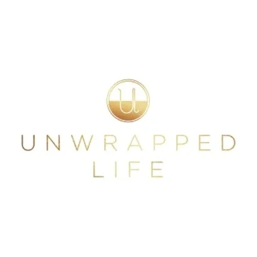 Unwrapped Life