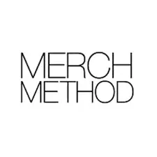 Merch Method