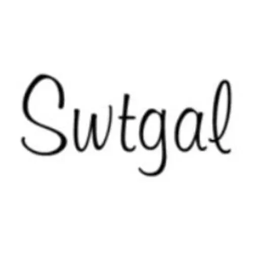 Swtgal