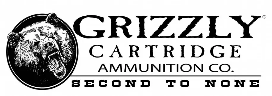 Grizzly Cartridge