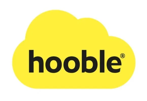 Hooble