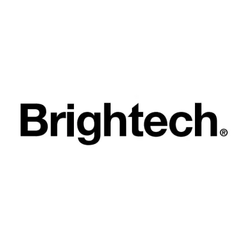 Brightech