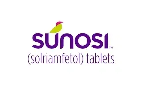 Sunosi