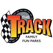 The Track Family Fun Park