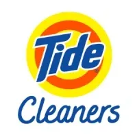 Tide Cleaners