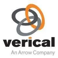 Verical