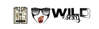 WNS Apparel