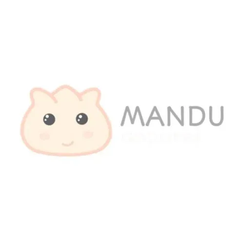 Mandu Apparel