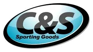 C and S Sporting Goods