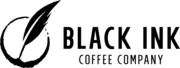 Black Ink Coffee