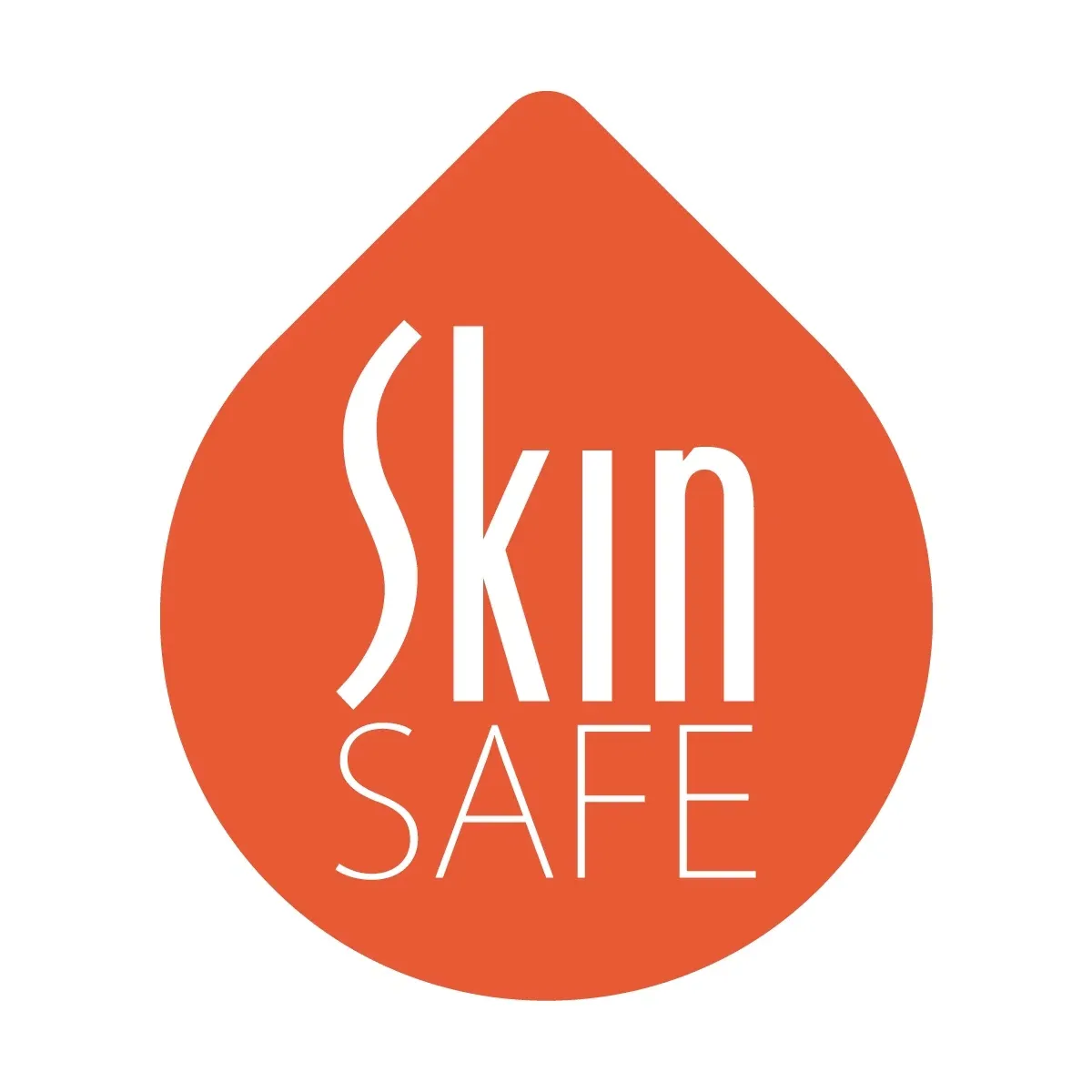 Skinsafeproducts