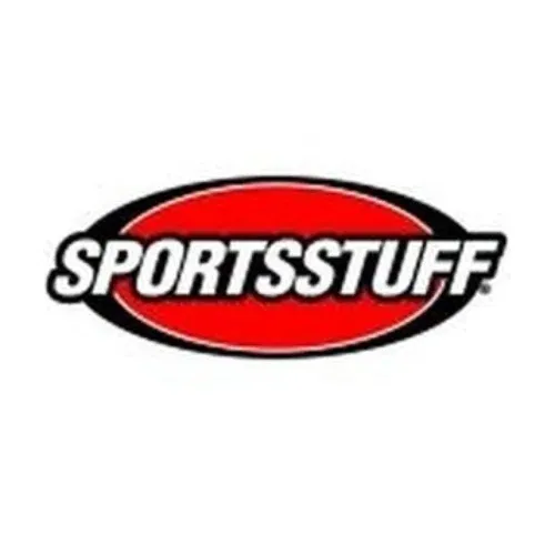 Sportsstuff