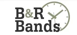 B And R Bands