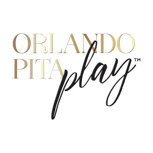 Orlando Pita Play