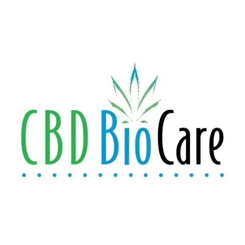 Cbdbiocare