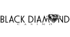 BlackDiamondCasino