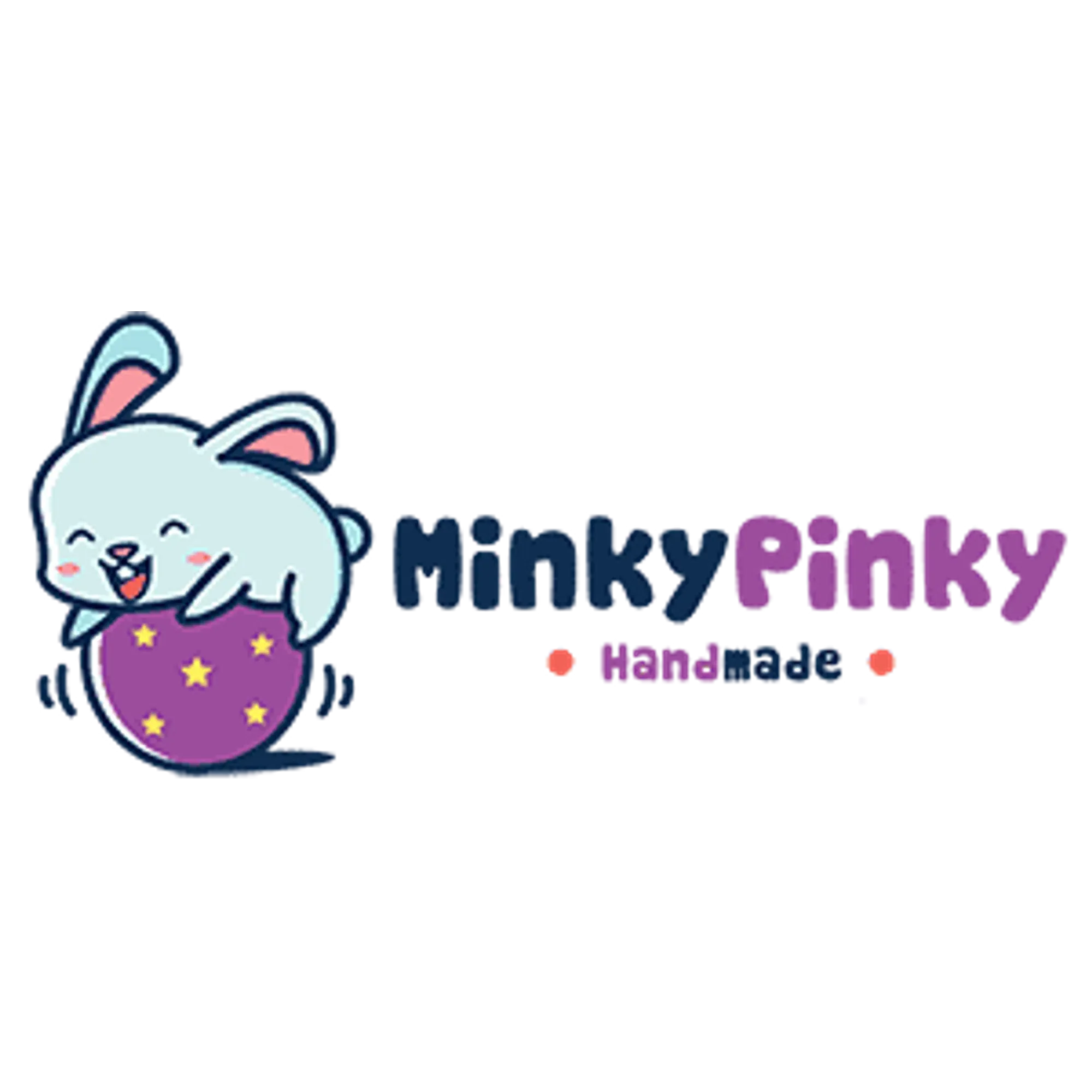 minkypinky.com