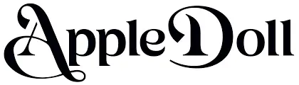 appledoll.com