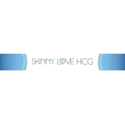 Skinny Love HCG