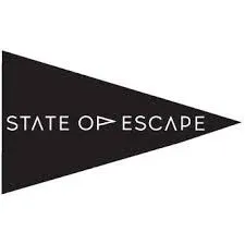 State Of Escape