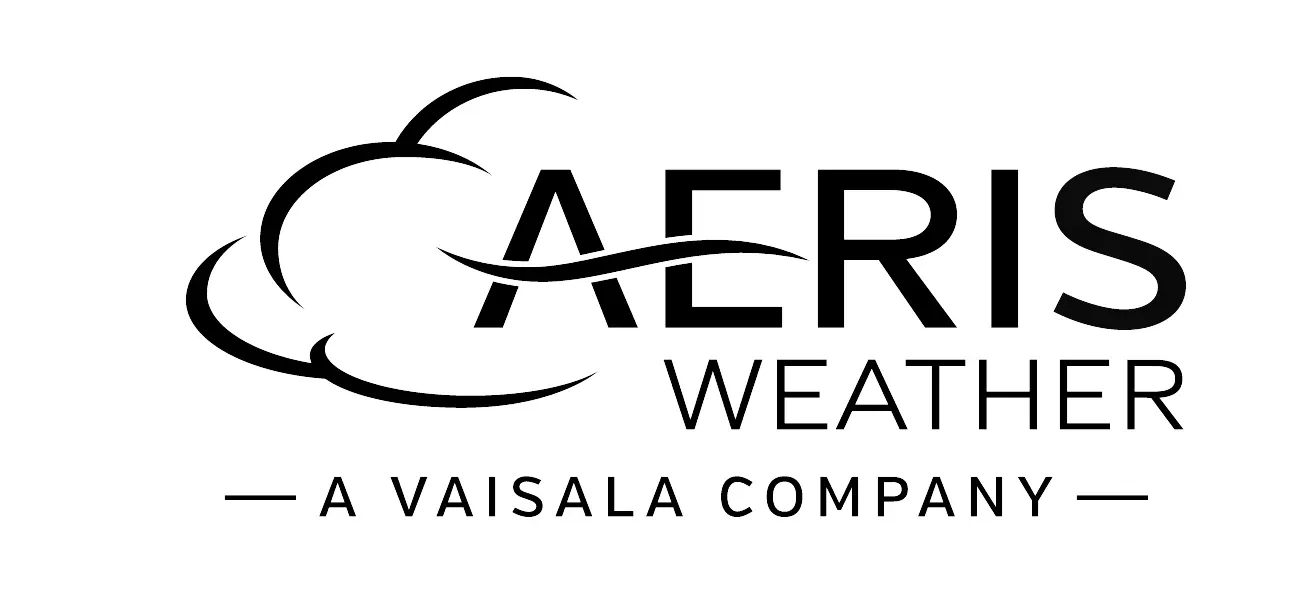 aerisweather