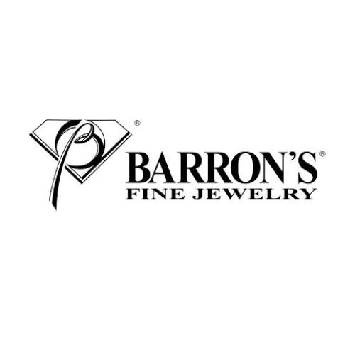 Barron\'s Fine Jewelry