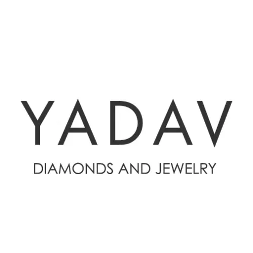 Yadav Jewelry