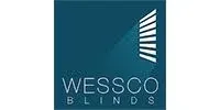 Wessco Blinds